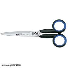 Kretzer Finny 772015