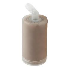 Φίλτρο κατά των αλάτων για Singer SG 300 & SG 450 R