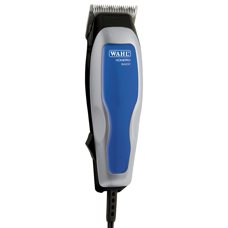 Wahl home pro basic