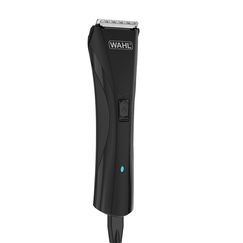 Wahl ΚΟΥΡΕΥΤΙΚΗ ΜΗΧΑΝΗ ΡΕΥΜΑΤΟΣ | WAHL - MODEL: HYBRID CORED (9699-1016)