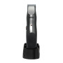 WAHL ΤΡΙΜΜΕΡ ΡΕΥΜΑΤΟΣ - ΕΠΑΝΑΦΟΡΤΙΖΟΜΕΝΟ | WAHL - MODEL: GROOMSMAN RECHARGEABLE (9918-1416)