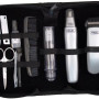 WAHL Grooming Gear complete travel pack(9962-1617)