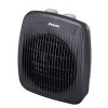 PRIMO ΑΕΡΟΘΕΡΜΟ ΜΠΑΝΙΟΥ PRFH-81024 2000W