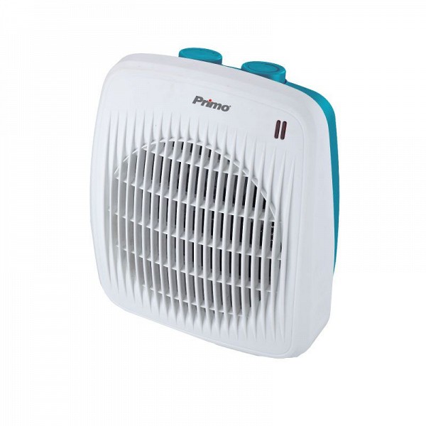 PRIMO ΑΕΡΟΘΕΡΜΟ ΜΠΑΝΙΟΥ PRFH-81024 2000W