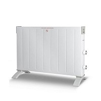 Luxell Θερμοπομπός 2500W