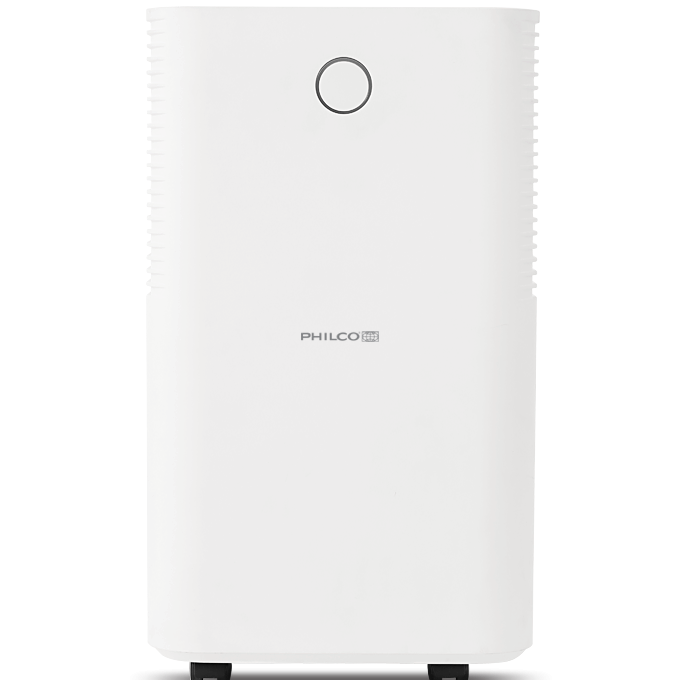 Philco Tera Dry 12lt