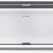 PHILCO PCH-AGI 2200EF