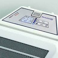 PHILCO PCH-AGI 1800EF