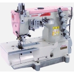 PEGASUS W562PV-01GBX356 Τριβέλονο τιγκέλι (6.000 rpm)