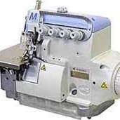 PEGASUS M932-355-3X2X4/DD222/Z054 Εξάκλωνος κοπτοράπτης με καρίκωμα 9 mm