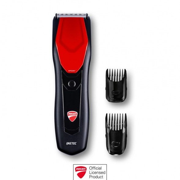 Ducati by Imetec HC719 STEERING