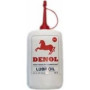 Λαδάκι denol 125ml
