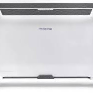 PHILCO PCH-AGI 1800EF