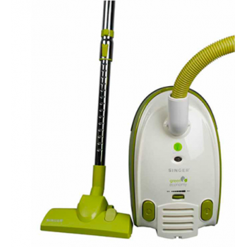 Singer Green Economy