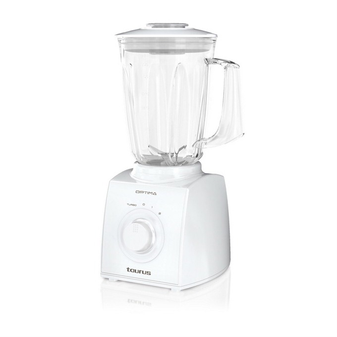 Taurus Μπλέντερ Optima