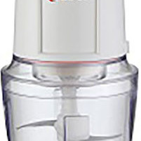 Lafet CH-58 Πολυκόπτης Multi 500W