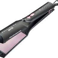 Bellissima Πολύ μεγάλη πλάκα και κεραμική επένδυση B26 100