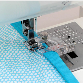 Ποδαράκι για ρέλι με ρυθμιζόμενο φάρδος 6290