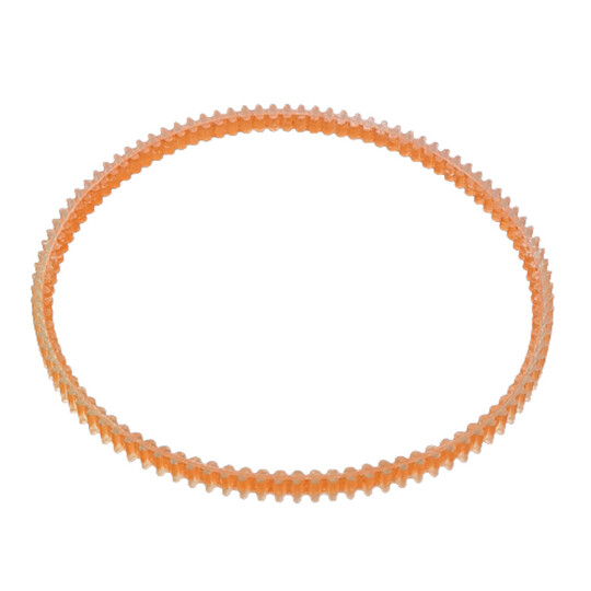 ΙΜΑΝΤΑΣ ΟΔΟΝΤΩΤΟΣ ΡΑΠΤΟΜΗΧΑΝΗΣ ΓΕΝΙΚΗΣ ΧΡΗΣΗΣ