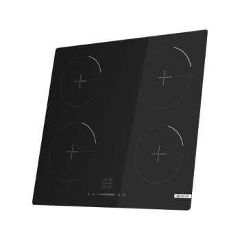 Singer SI4272 Αυτόνομη επαγωγική εστία με λειτουργία κλειδώματος