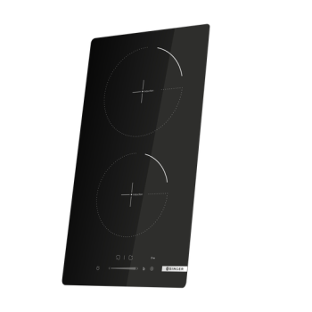 Singer SI2136 Αυτόνομη επαγωγική εστία με λειτουργία κλειδώματος