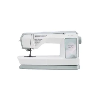 Husqvarna Viking Designer Topaz 55 Ραπτομηχανή