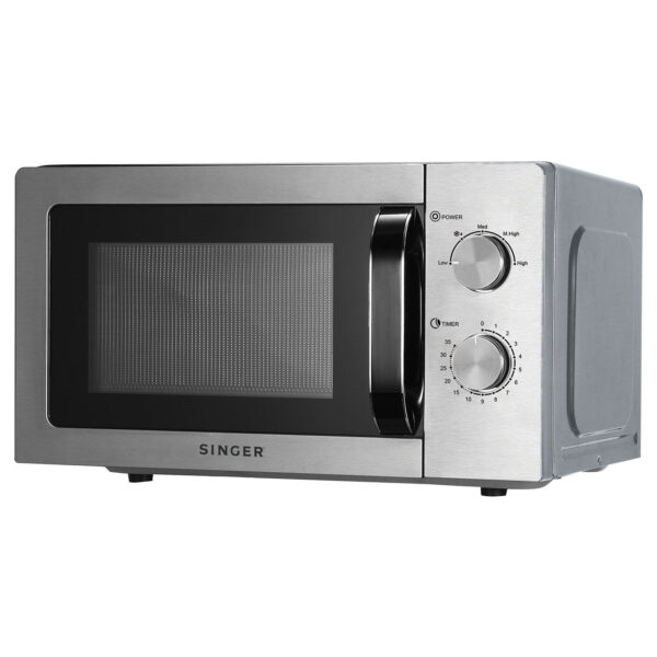 6004