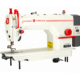 1024