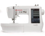 singer se9185 07