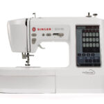 singer se9185 07