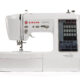 singer se9185 07