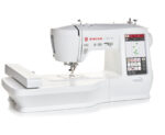 singer se9185 1