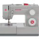 Singer Heavy Duty 4423 ραπτομηχανή
