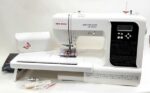 New Ideal Electra 6220 - Image 5