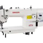 Singer 14SH644 ραπτομηχανή