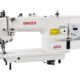 Singer 14SH644 ραπτομηχανή