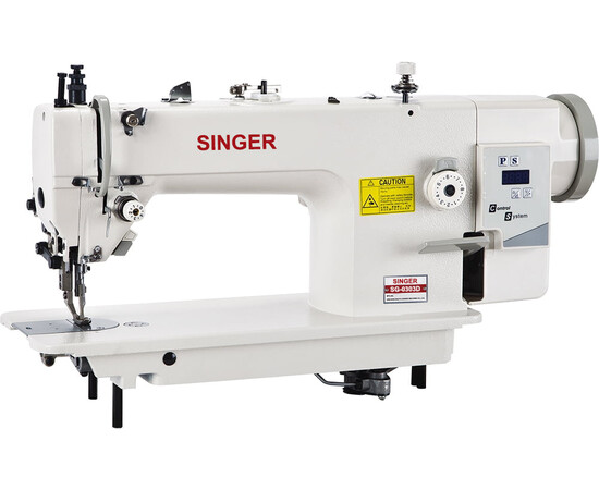 Singer 14SH644 ραπτομηχανή