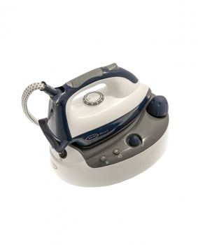 1057 Juro Pro Atmos 3 σύστημα ταινιοδέτη