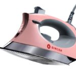 Rowenta DZ5914 σίδερο