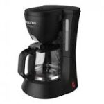 Taurus Verona 12 III Black