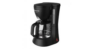 1075 Taurus Verona 12 III Black - Image 1