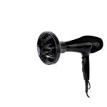 Juro-Pro TC-3450