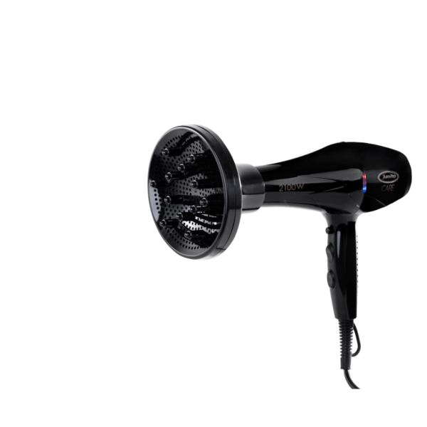 Juro-Pro TC-3450