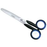 Kretzer Finny 772415 (72415) 6.0"/ 15 cm
