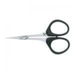 Kretzer Finny 765609 (65609) 3.5"/ 9cm