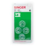 Singer 3014 πλαστική ραπτομηχανή