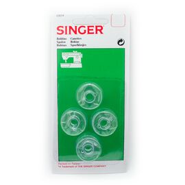 Singer 3014 πλαστική ραπτομηχανή