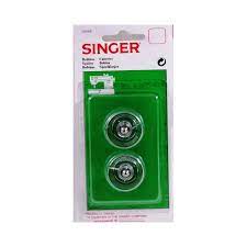 Singer 3142 πλαστική ραπτομηχανή