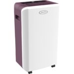 Juro-Pro RUBI 30L WIFI