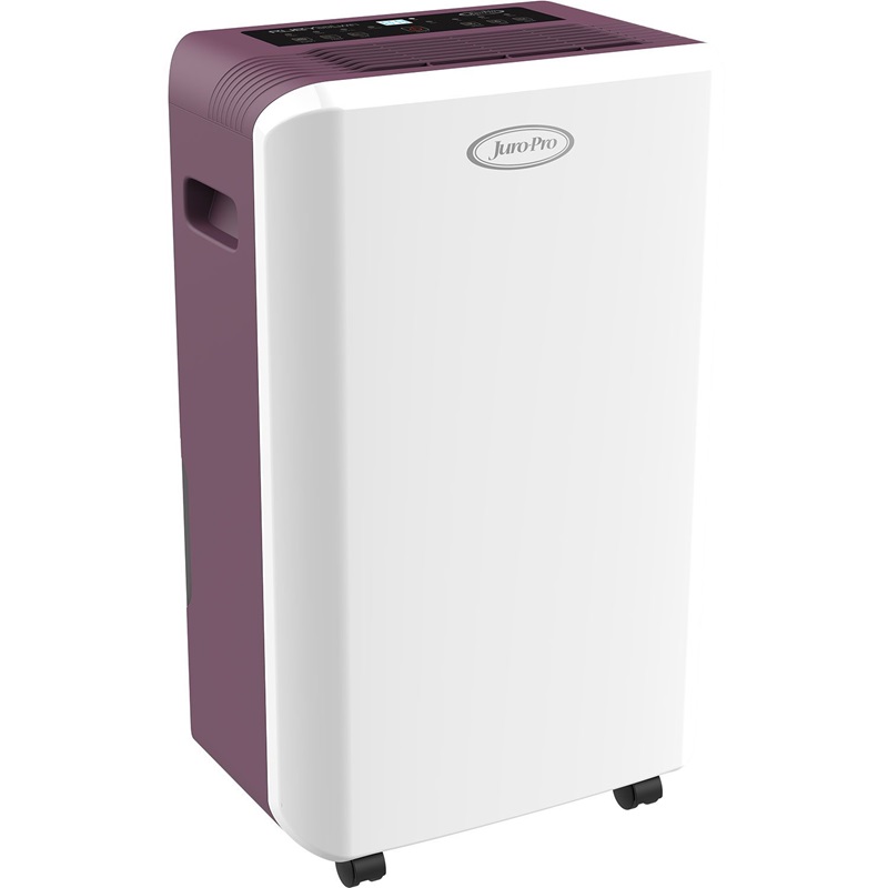 1199 Juro-Pro RUBI 30L WIFI - Image 1